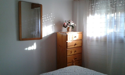 Imagen 6 de 12 de Alquiler En San Bernardo