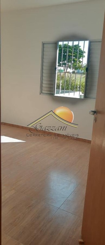 Imagem 12 de 12 de Casa Para Venda Em Bragança Paulista, Vino Barolo, 3 Dormitórios, 1 Suíte, 3 Banheiros, 2 Vagas - G0882_2-1194960