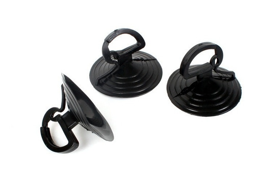 Kit Cubresol Ventana Delantera Y Trasera Mg Rx8 2021 (Usado)