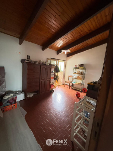 Cf1193 - Duplex En Venta Z/ Bahía El Brete