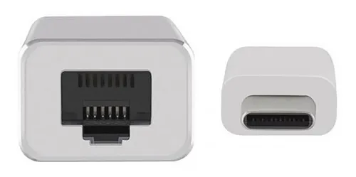 Adaptador hdmi a ethernet steren new arrivals