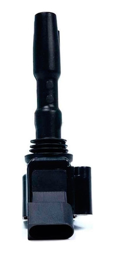 Bobina Encendido Para Volkswagen Virtus 4cil 1.6 2020 4pines