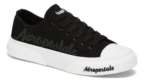 Tenis Sneakers Moda Modernos Casual Apv 323-2163