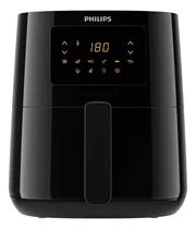 Comprar Freidora Sin Aceite Philips Panel Digital 1400w 4 Litros Loi