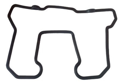 Imagen 1 de 1 de Empacadura Goma Tapa Válvula Kawasaki Klr 650
