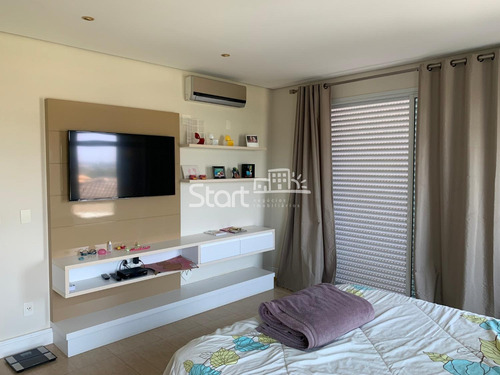 Imagem 13 de 21 de Casa À Venda Em Tijuco Das Telhas - Ca004649