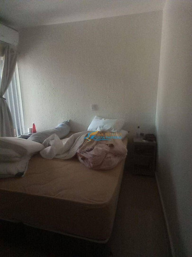 Imagem 16 de 22 de Casa Com Suíte Mais 2 Dormitórios À Venda No Cancelli - Cascavel/pr - Ca0147