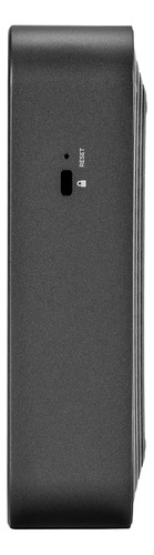 Ctl Chromebox Cbx3-penta-core Intel Celeron 7305, Wi-fi 6e,