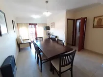 Comprar Depto 3 Amb C\u002Fcochera- Temporada 2025 Miramar