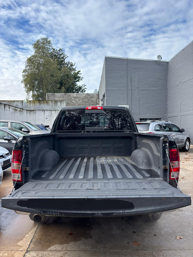 Dodge Ram Laramie V8 2015 84400 Km Us Kb