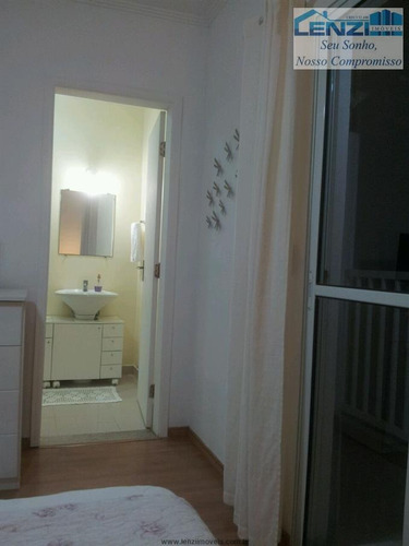 Imagem 23 de 28 de Casas Em Condomínio À Venda Em Bragança Paulista/sp - Compre O Seu Casas Em Condomínio Aqui! - 1290031