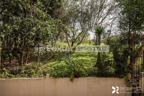Imagem 13 de 26 de Apartamento, 2 Dormitórios, 62.18 M², São Sebastião - 204581