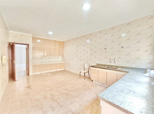 Imagem 12 de 30 de Comercial-são Paulo-vila Romero | Ref.: Reo177184 - Reo177184