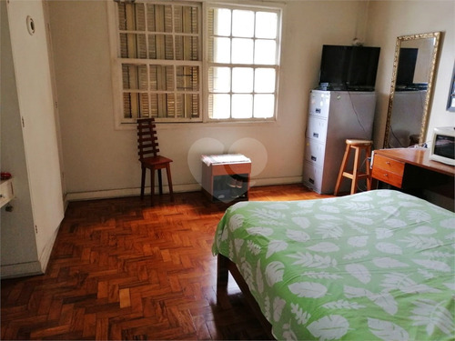 Imagem 6 de 16 de Sobrado Comercial - Reo509028