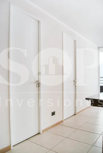 Depto Mariposa - Ecuador 4678 Oferta 2meses $300.000