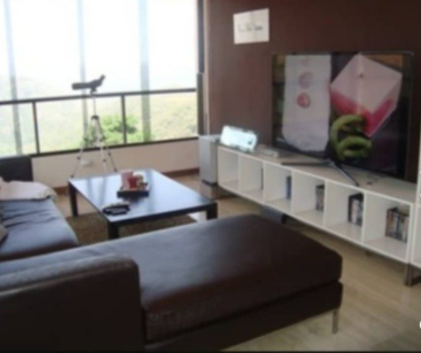 Imagen 3 de 11 de Vendo Casa En Oripoto