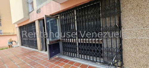 Ga 25-5314 Local Comercial En Alquiler En Palo Verde, Distrito Metropolitano