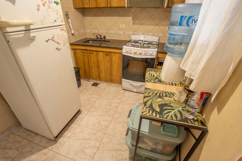 Imagen 4 de 26 de Ph En Venta 3 Ambientes Moron