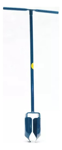 Pala Vizcachera Hoyera Fg Hoyadora Fija 120cm