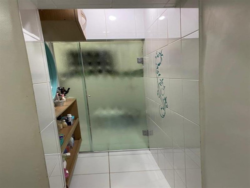 Ótima Casa Para Locação. 210 M², 3 Dormitórios Sendo 1 Suíte E 2 Vagas De Garagem. - 14479