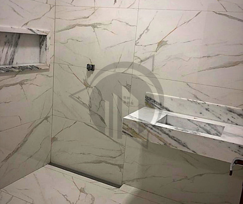 Imagem 8 de 14 de Vende - Se Casa No Piratininga I - Franca Sp