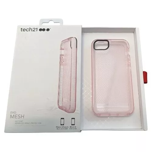  Funda para iPhone 5S, iPhone SE 2016, funda ACAGET