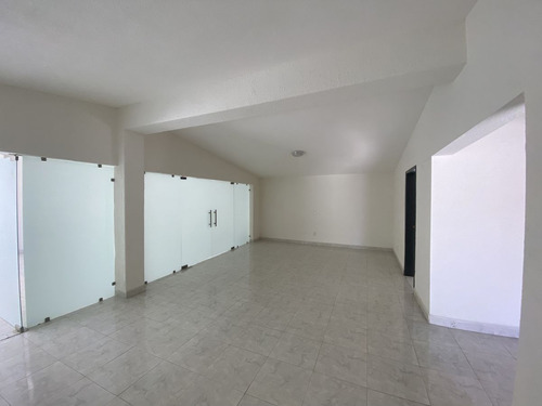 ¡bienvenido A La Joya De Jurica, Una De Las Zonas Residenciales Más Exclusivas!