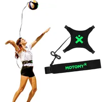 Comprar Equipo De Entrenamiento De Voleibol Motomy «voleibol»...