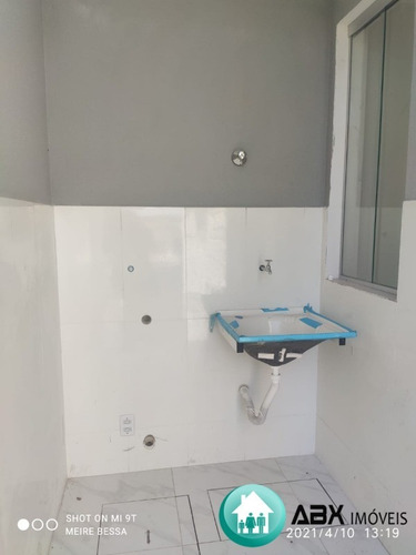 Imagem 8 de 10 de Casa - Ca00313 - 71029043