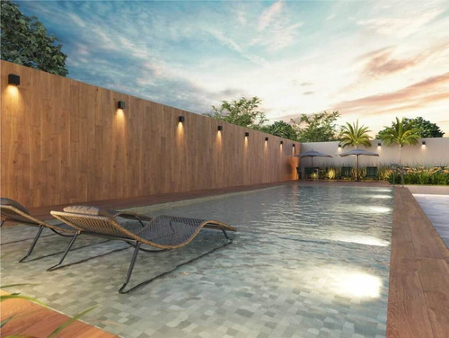 Imagem 24 de 30 de Apartamento - Ap05311 - 70223217
