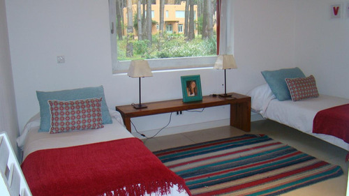 Casa T