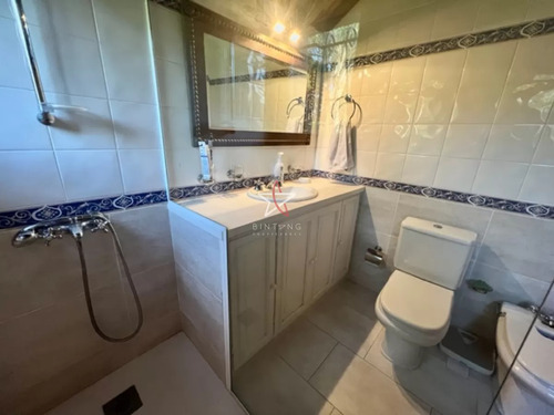 Casa, 3 Dormitorios, 2 Baños, Rincon Del Indio, Brava, Alquiler Verano