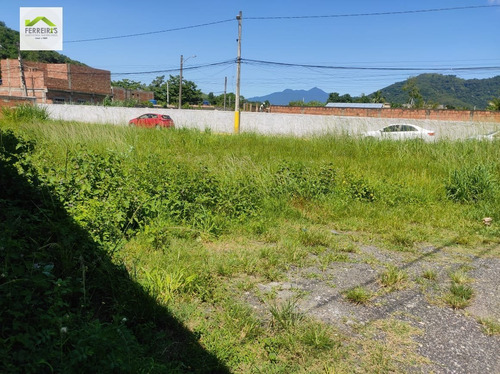 Imagem 4 de 10 de Terreno A Venda No Bairro Vila Santa Alice Em Duque De - 808-1