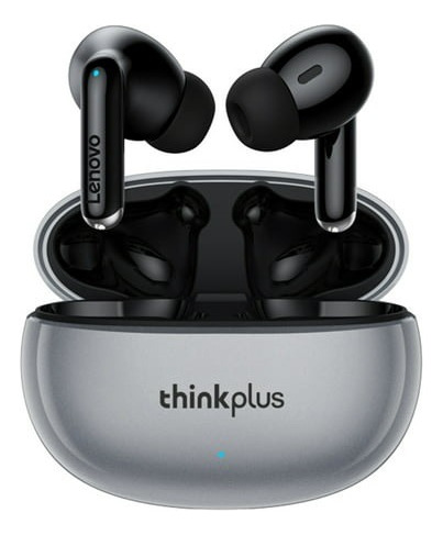 Auriculares Inalámbricos Lenovo Xt88 Tws True Wireless Hifi 