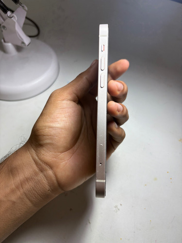 iPhone 12 De 128gb En Excelentes Condiciones (Reacondicionado) (Reacondicionado)