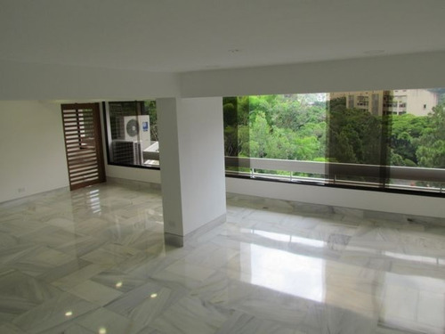 Imagen 5 de 20 de Apartamentos En Venta Mls 20-16760 Las Esmeraldas 04143448628