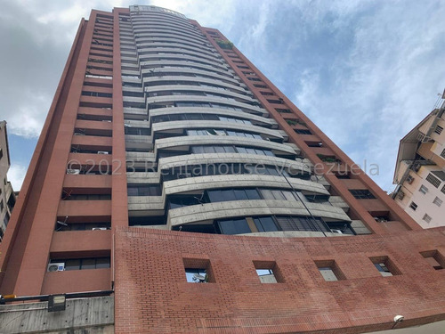 Apartamento En Venta - Barbara Marín - Mls 24-6641