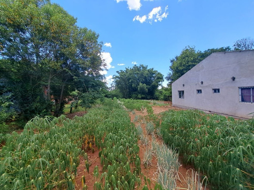 Imagen 2 de 7 de Terreno En Venta En Candelaria