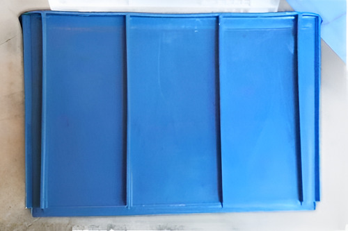 Cajon Con Tapa Med 445 X 365 X 265 Apilable Super Reforzado