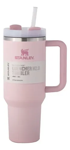 Stanley Adventure Quencher H2.0 FlowState 40oz 1.18l Color Light ...