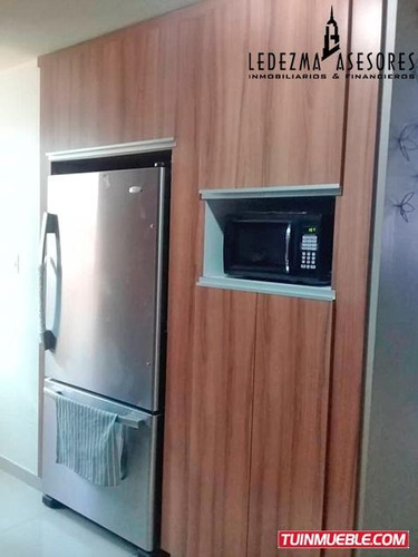 Imagen 7 de 10 de Apartamento En Villa Betania