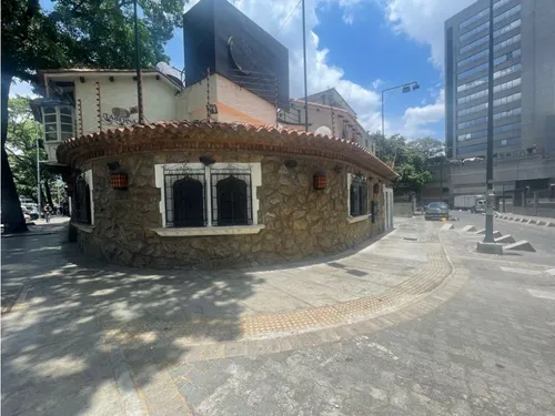 Vendo Restaurant 72