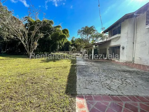 Casas En Venta Mls #25-19468