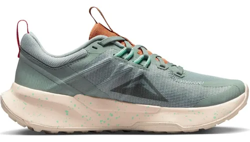 Puma best sale tx 301