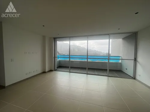 Vendo Aparta Suite En Envigado