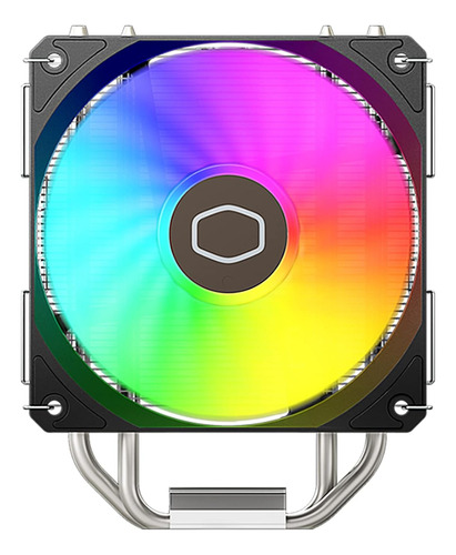 Computadora Ryzen 5 5600x Ram 32gb M.2 1tb Rtx 4060 8gb Wifi