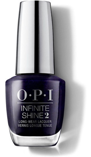 Opi Infiniteshine Russian Navy Tradicional - 15ml