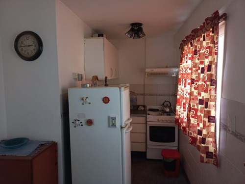 Imagen 14 de 14 de Departamento En Venta En Avellaneda Este