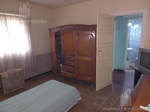 Imagen 15 de 27 de Casa - Francisco Alvarez 4 Ambientes