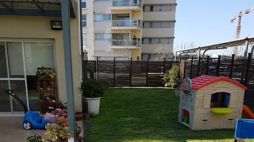 Imagen 18 de 18 de Departamento En Venta Ubicado En Portezuelo - Solares, Nordelta